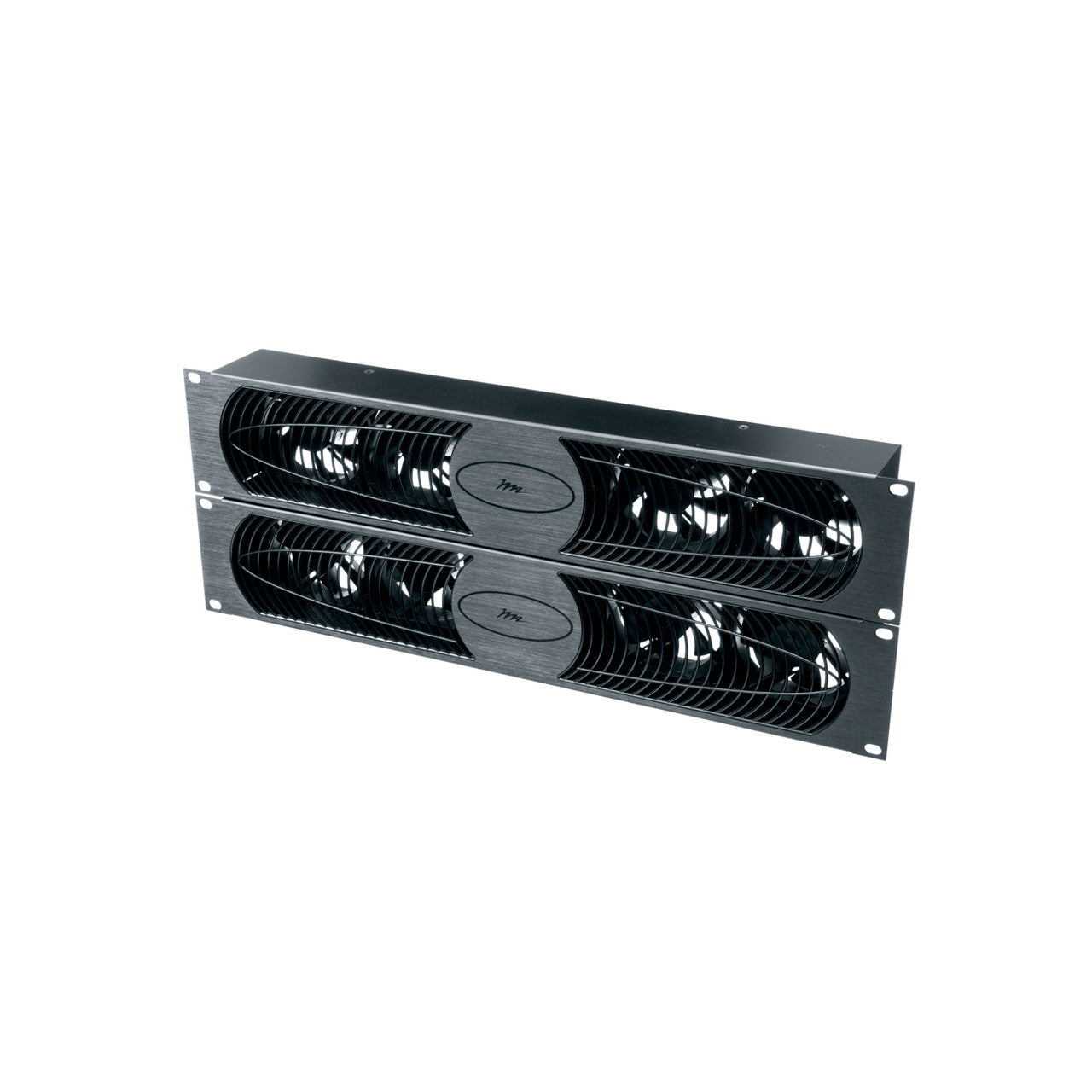 MIDDLE ATLANTIC UQFP-4RA-I/O