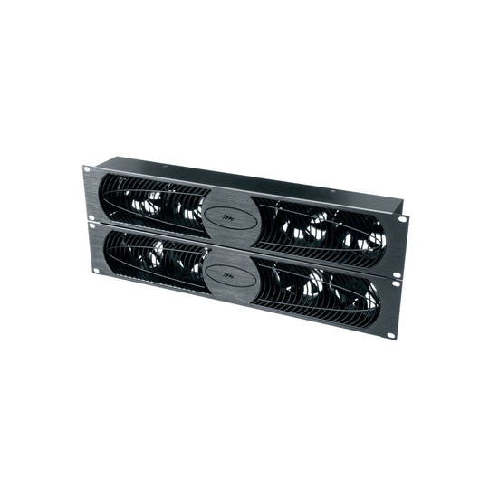 MIDDLE ATLANTIC UQFP-4RA-I/O