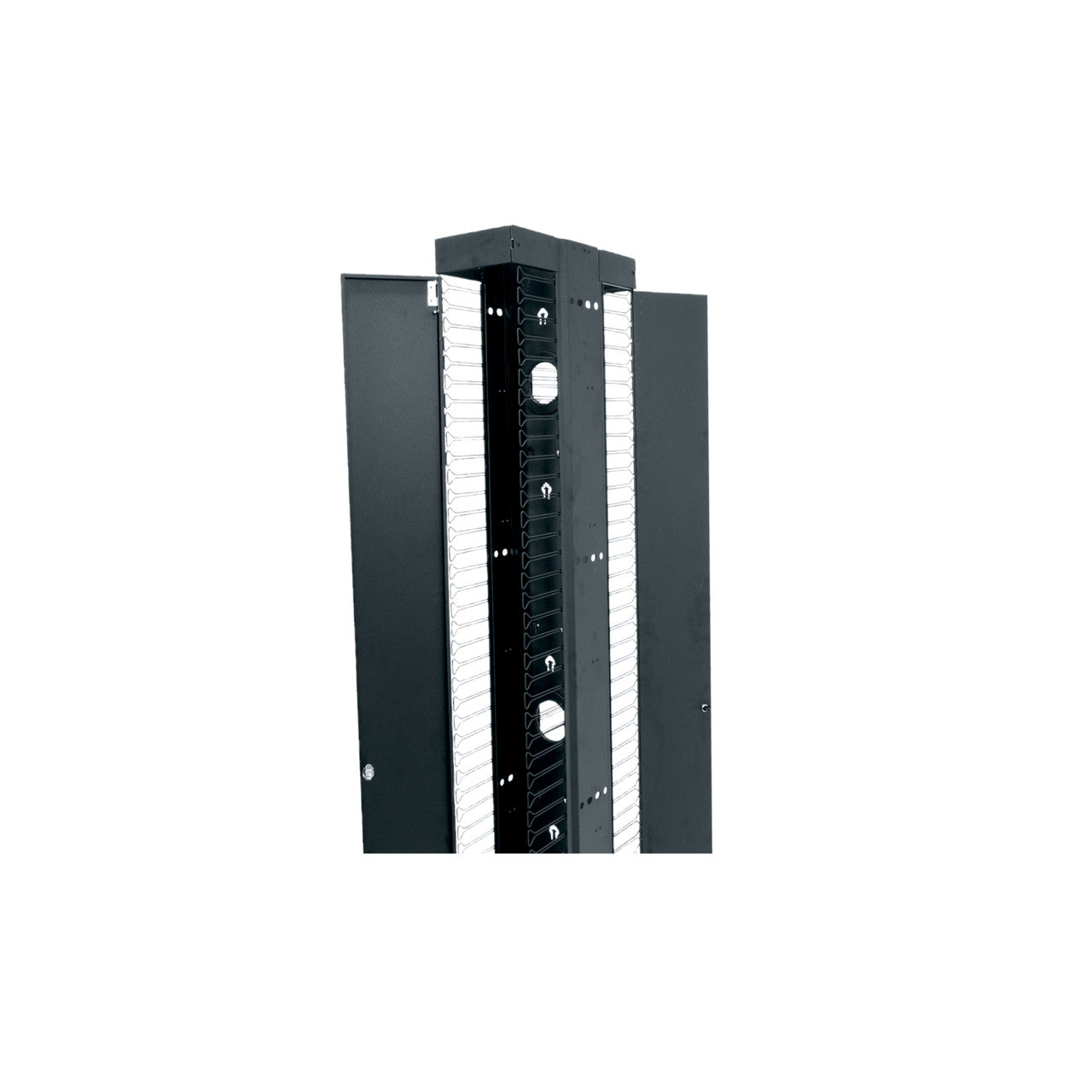 MIDDLE ATLANTIC VCD-6-45-DC
