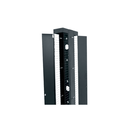 MIDDLE ATLANTIC VCD-6-45-DC