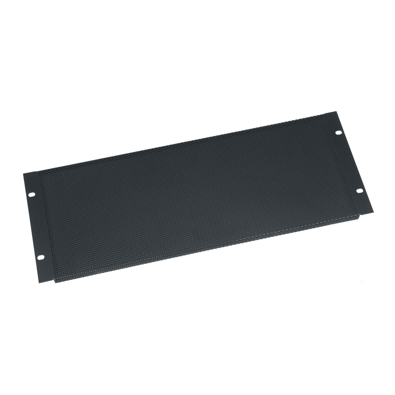 MIDDLE ATLANTIC VTF4-CP6