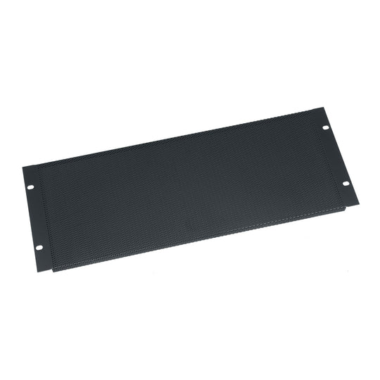 MIDDLE ATLANTIC VTF4-CP6