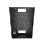 MIDDLE ATLANTIC VWM-BP-3610-BW
