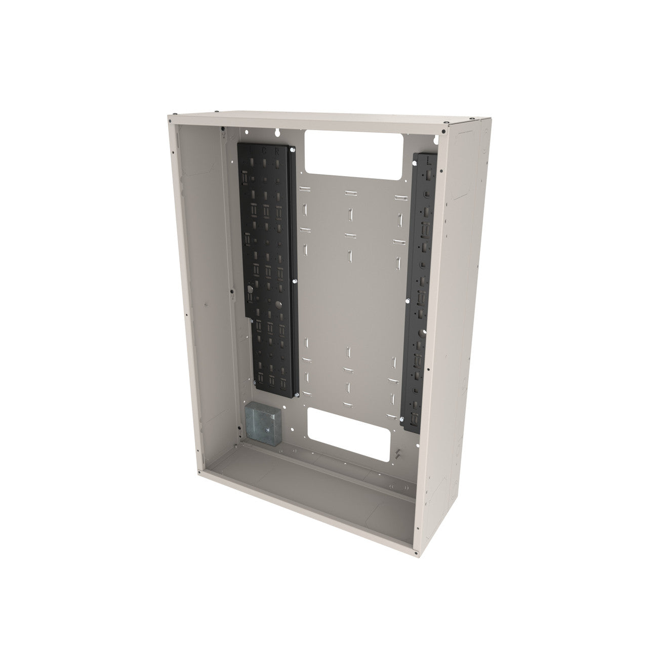 MIDDLE ATLANTIC VWM-BP-3610-PW