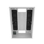 MIDDLE ATLANTIC VWM-BP-3616-WT