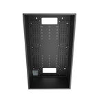 MIDDLE ATLANTIC VWM-BP-4210-BW
