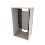 MIDDLE ATLANTIC VWM-BP-4210-PW