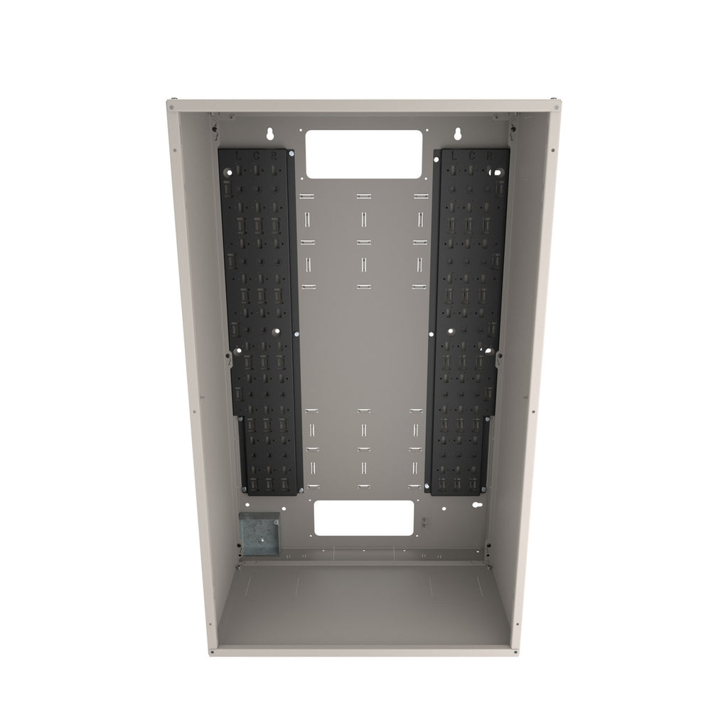 MIDDLE ATLANTIC VWM-BP-4210-PW