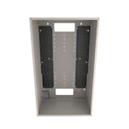 MIDDLE ATLANTIC VWM-BP-4210-PW