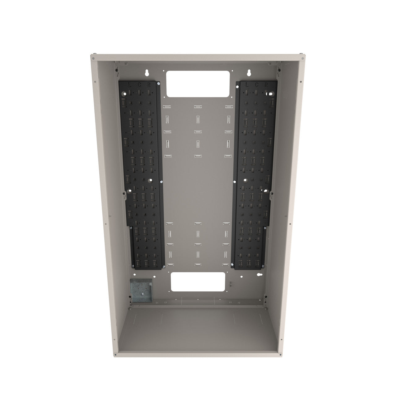 MIDDLE ATLANTIC VWM-BP-4210-PW