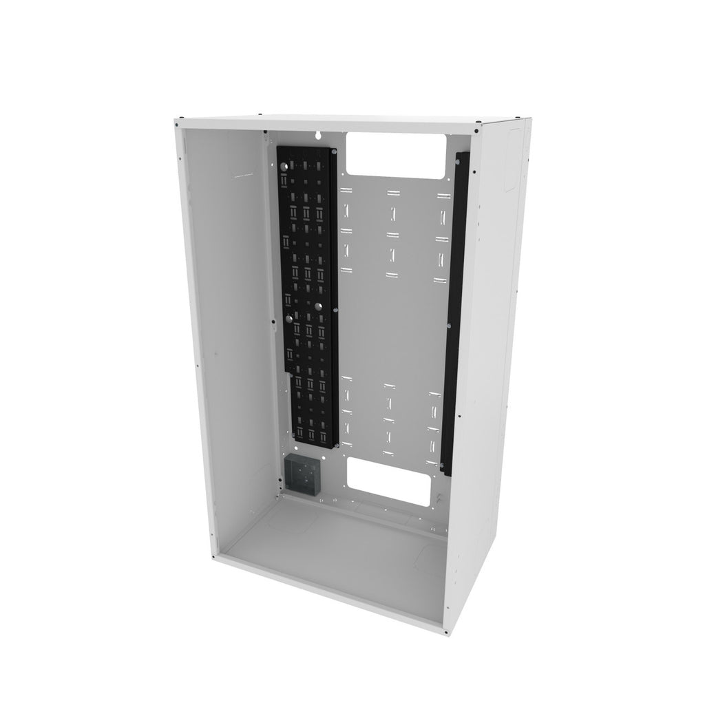 MIDDLE ATLANTIC VWM-BP-4210-WT
