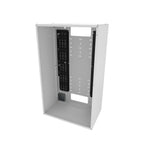 MIDDLE ATLANTIC VWM-BP-4210-WT