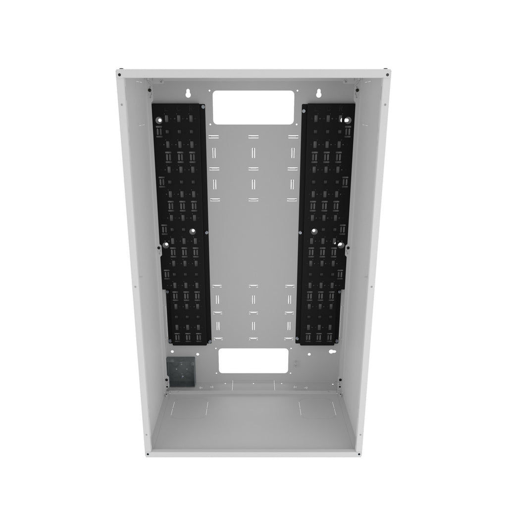 MIDDLE ATLANTIC VWM-BP-4210-WT