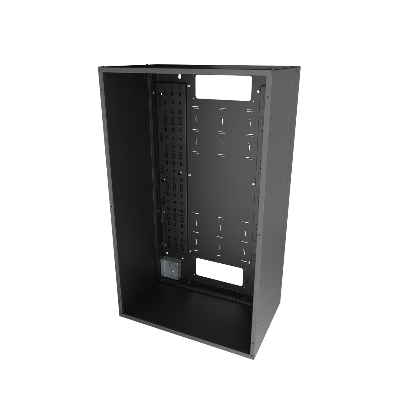 MIDDLE ATLANTIC VWM-BP-4216-BW