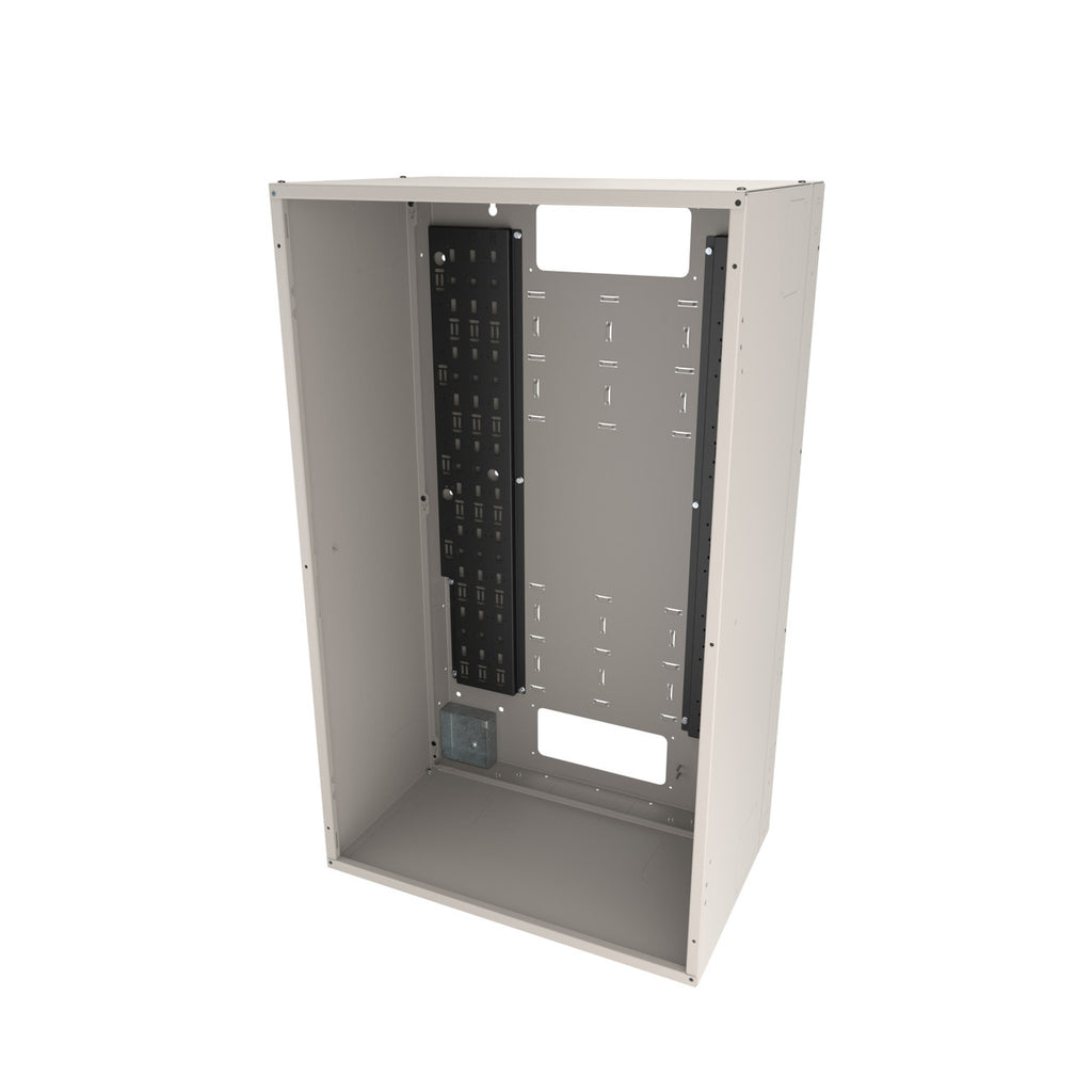 MIDDLE ATLANTIC VWM-BP-4216-PW