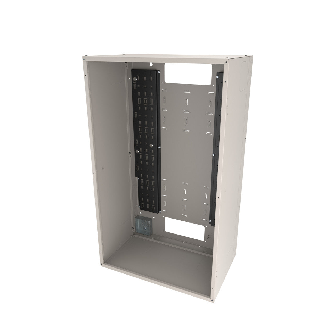 MIDDLE ATLANTIC VWM-BP-4216-PW