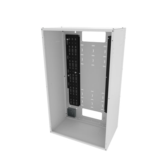 MIDDLE ATLANTIC VWM-BP-4216-WT