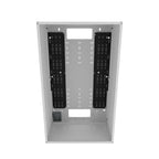MIDDLE ATLANTIC VWM-BP-4216-WT