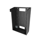 MIDDLE ATLANTIC VWM-BPSD-3616-BW