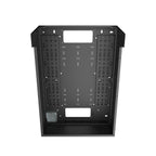 MIDDLE ATLANTIC VWM-BPSD-3616-BW