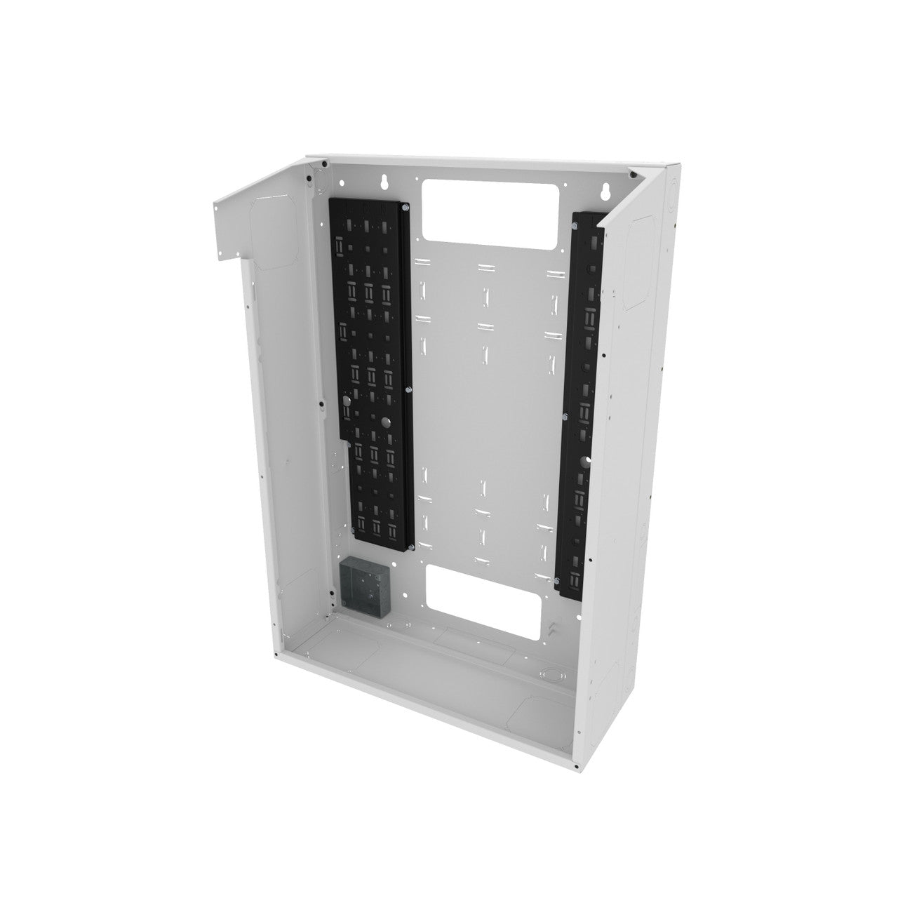MIDDLE ATLANTIC VWM-BPSD-3616-WT