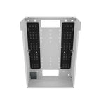 MIDDLE ATLANTIC VWM-BPSD-3616-WT