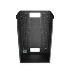 MIDDLE ATLANTIC VWM-BPSD-4210-BW