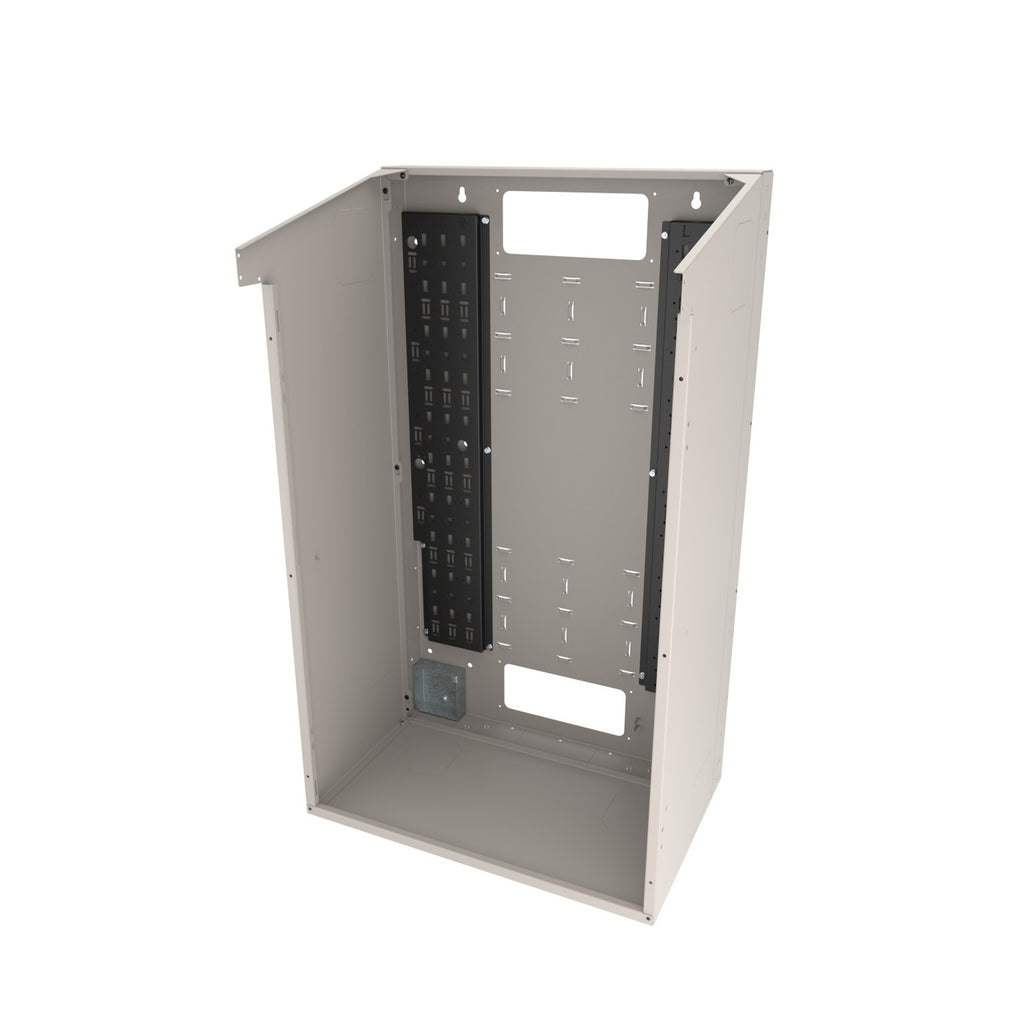 MIDDLE ATLANTIC VWM-BPSD-4210-PW
