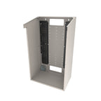 MIDDLE ATLANTIC VWM-BPSD-4210-PW