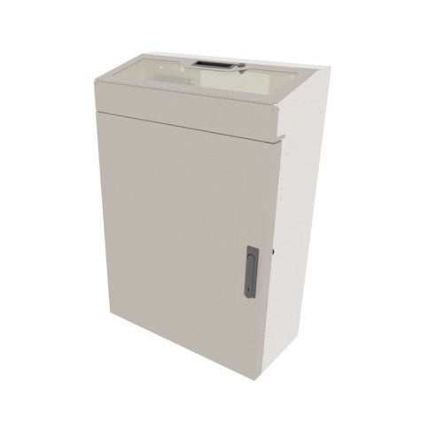 MIDDLE ATLANTIC VWM-SPD-4216-PW
