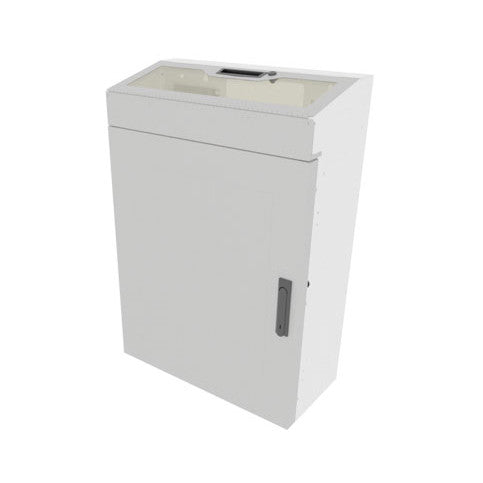 MIDDLE ATLANTIC VWM-SPD-4216-WT