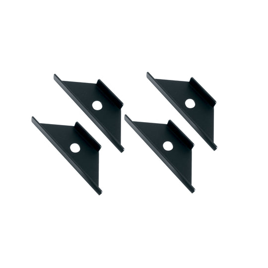 MIDDLE ATLANTIC WMRK-Z4