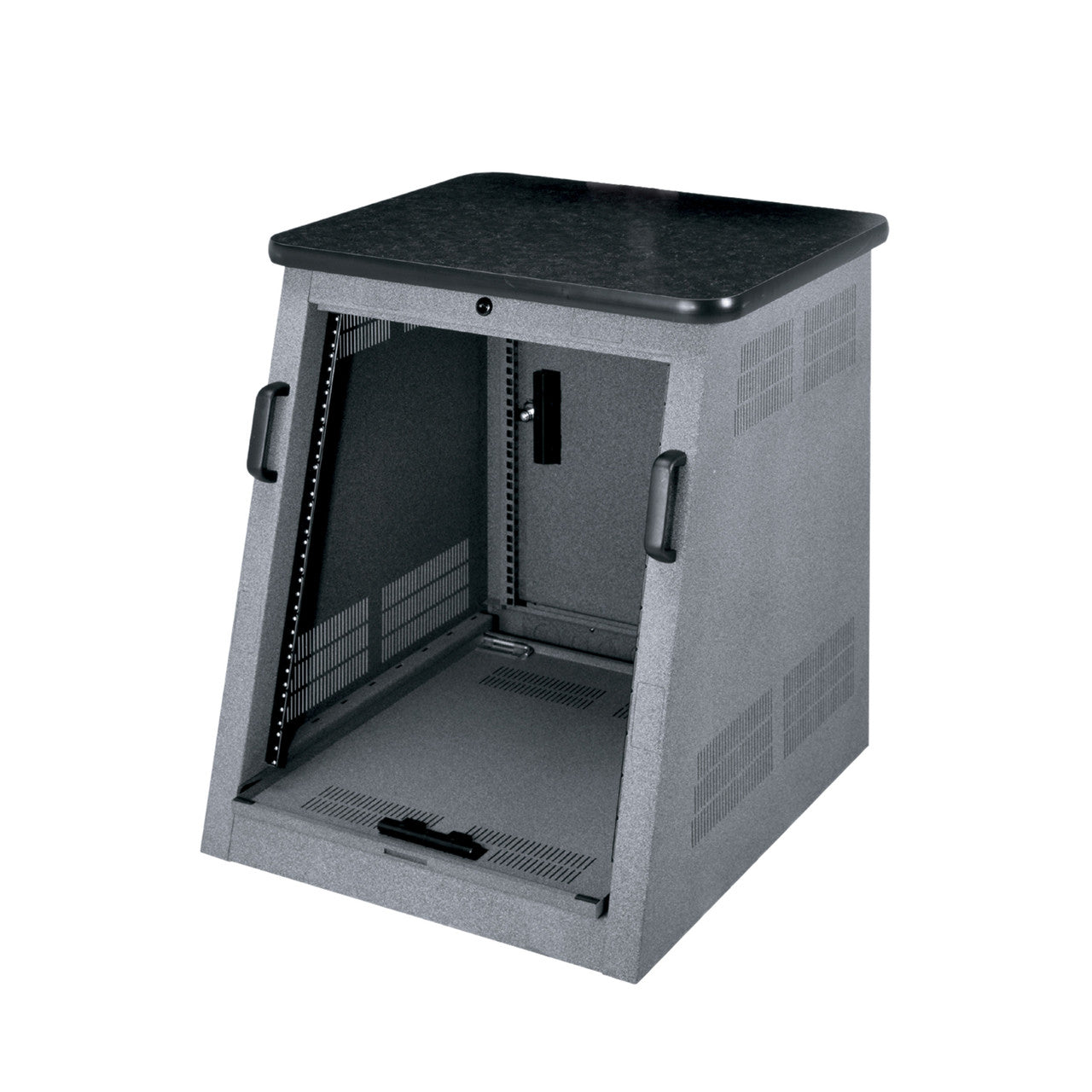 MIDDLE ATLANTIC WS1-ISRK-21G