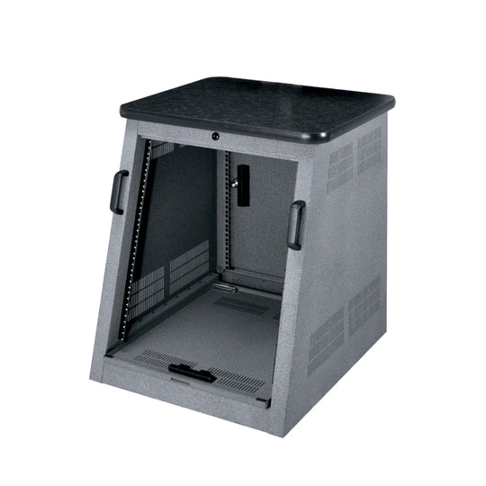MIDDLE ATLANTIC WS1-ISRK-21G
