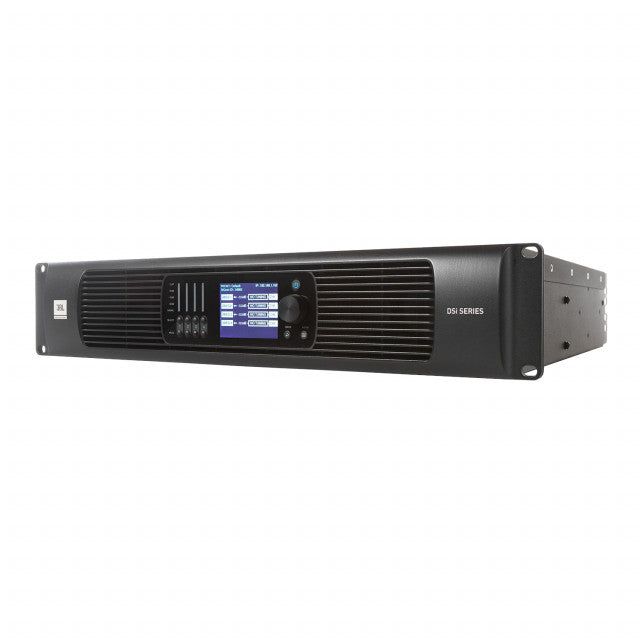 JBL MA4