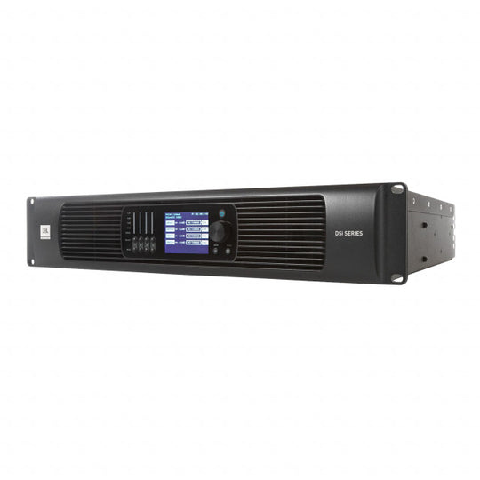JBL MA4