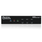 Atlas Sound MA40G