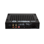 Atlas Sound MA40G