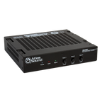 Atlas Sound MA40G