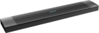 AI Speech Matrix Array Microphone MA600D