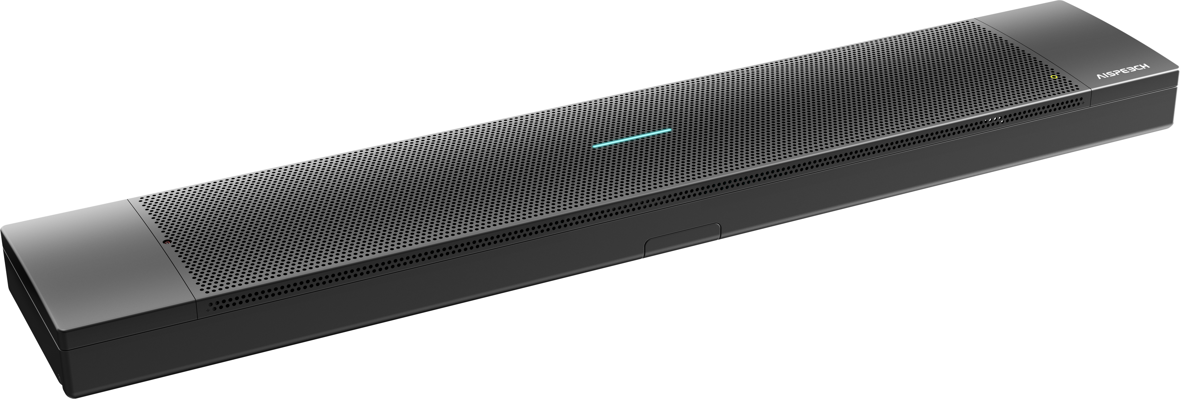 AI Speech Matrix Array Microphone MA600D