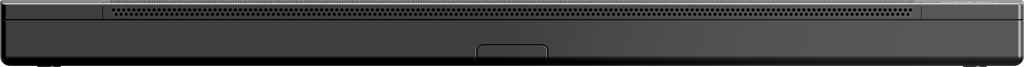 AI Speech Matrix Array Microphone MA600D