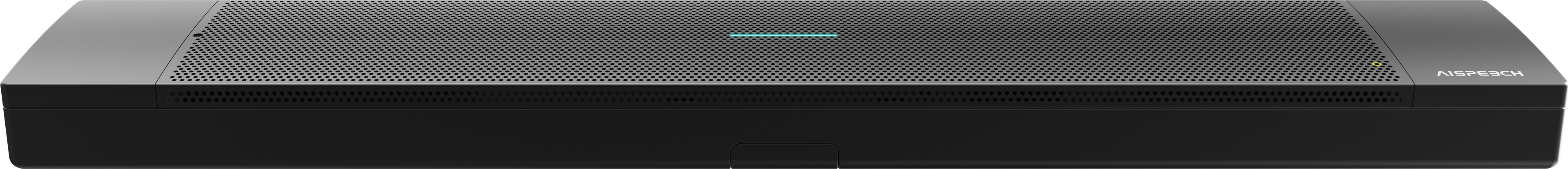 AI Speech Matrix Array Microphone MA600D