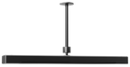 AI Speech Matrix Array Microphone MA600D