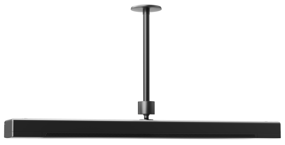AI Speech Matrix Array Microphone MA600D