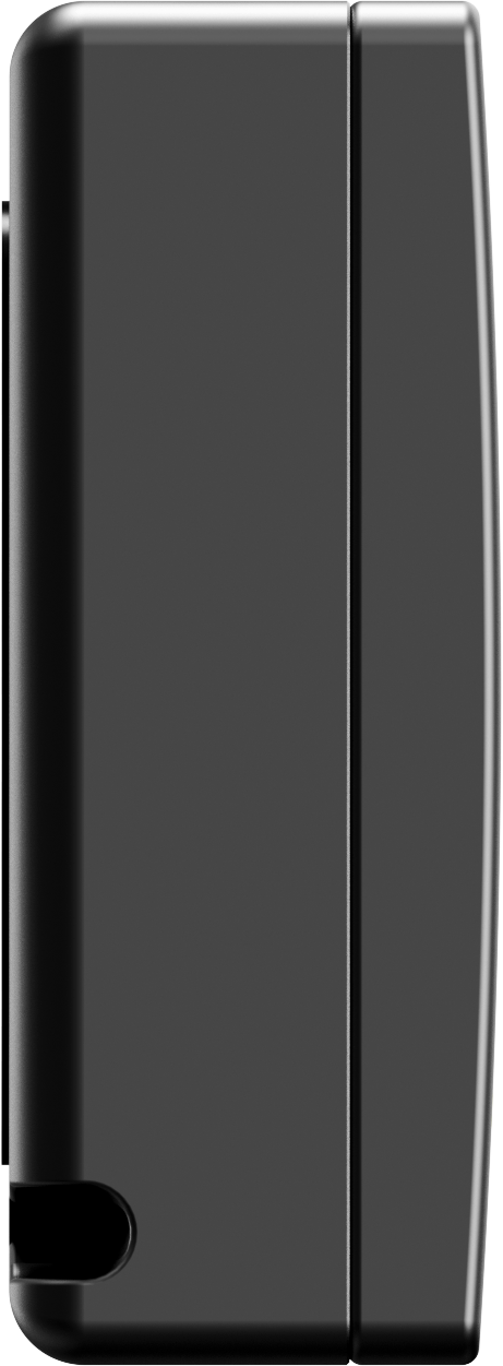 AI Speech Matrix Array Microphone MA600D