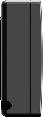 AI Speech Matrix Array Microphone MA600D