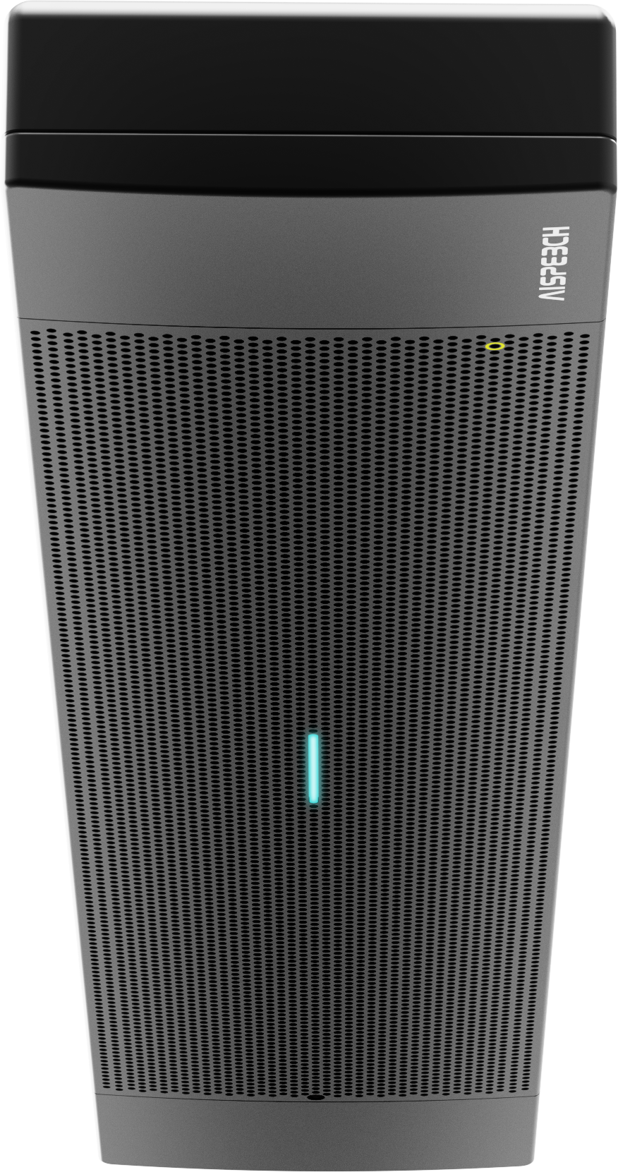 AI Speech Matrix Array Microphone MA600D