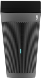 AI Speech Matrix Array Microphone MA600D