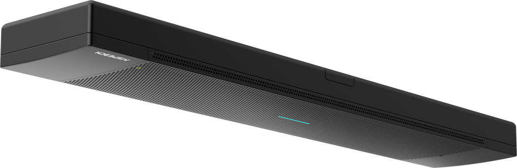 AI Speech Matrix Array Microphone MA600D